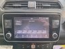 USED 2022 72 NISSAN LEAF 39kWh N-Connecta Auto 5dr VERY LOW MILEAGE!!!!