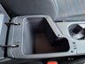 USED 2022 72 NISSAN LEAF 39kWh N-Connecta Auto 5dr VERY LOW MILEAGE!!!!