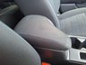USED 2022 72 NISSAN LEAF 39kWh N-Connecta Auto 5dr VERY LOW MILEAGE!!!!