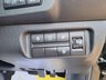 USED 2022 72 NISSAN LEAF 39kWh N-Connecta Auto 5dr VERY LOW MILEAGE!!!!