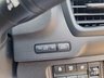 USED 2022 72 NISSAN LEAF 39kWh N-Connecta Auto 5dr VERY LOW MILEAGE!!!!
