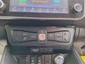 USED 2022 72 NISSAN LEAF 39kWh N-Connecta Auto 5dr VERY LOW MILEAGE!!!!