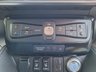 USED 2022 72 NISSAN LEAF 39kWh N-Connecta Auto 5dr VERY LOW MILEAGE!!!!