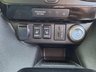 USED 2022 72 NISSAN LEAF 39kWh N-Connecta Auto 5dr VERY LOW MILEAGE!!!!