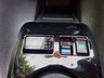USED 2022 72 NISSAN LEAF 39kWh N-Connecta Auto 5dr VERY LOW MILEAGE!!!!