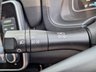 USED 2022 72 NISSAN LEAF 39kWh N-Connecta Auto 5dr VERY LOW MILEAGE!!!!