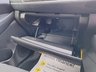 USED 2022 72 NISSAN LEAF 39kWh N-Connecta Auto 5dr VERY LOW MILEAGE!!!!
