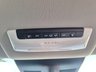 USED 2022 72 NISSAN LEAF 39kWh N-Connecta Auto 5dr VERY LOW MILEAGE!!!!