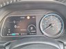 USED 2022 72 NISSAN LEAF 39kWh N-Connecta Auto 5dr VERY LOW MILEAGE!!!!