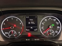 USED 2021 21 VOLKSWAGEN POLO 1.0 TSI Match Hatchback 5dr Petrol DSG Euro 6 (s/s) (95 ps) 