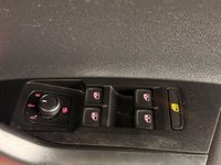 USED 2021 21 VOLKSWAGEN POLO 1.0 TSI Match Hatchback 5dr Petrol DSG Euro 6 (s/s) (95 ps) 