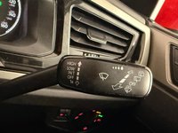 USED 2021 21 VOLKSWAGEN POLO 1.0 TSI Match Hatchback 5dr Petrol DSG Euro 6 (s/s) (95 ps) 
