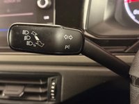 USED 2021 21 VOLKSWAGEN POLO 1.0 TSI Match Hatchback 5dr Petrol DSG Euro 6 (s/s) (95 ps) 