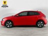 USED 2021 21 VOLKSWAGEN POLO 1.0 TSI Match Hatchback 5dr Petrol DSG Euro 6 (s/s) (95 ps) 