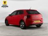 USED 2021 21 VOLKSWAGEN POLO 1.0 TSI Match Hatchback 5dr Petrol DSG Euro 6 (s/s) (95 ps) 