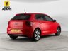 USED 2021 21 VOLKSWAGEN POLO 1.0 TSI Match Hatchback 5dr Petrol DSG Euro 6 (s/s) (95 ps) 