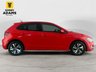 USED 2021 21 VOLKSWAGEN POLO 1.0 TSI Match Hatchback 5dr Petrol DSG Euro 6 (s/s) (95 ps) 
