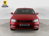 USED 2021 21 VOLKSWAGEN POLO 1.0 TSI Match Hatchback 5dr Petrol DSG Euro 6 (s/s) (95 ps) 