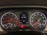 USED 2021 21 VOLKSWAGEN POLO 1.0 TSI Match Hatchback 5dr Petrol DSG Euro 6 (s/s) (95 ps) 