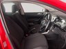 USED 2021 21 VOLKSWAGEN POLO 1.0 TSI Match Hatchback 5dr Petrol DSG Euro 6 (s/s) (95 ps) 
