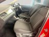 USED 2021 21 VOLKSWAGEN POLO 1.0 TSI Match Hatchback 5dr Petrol DSG Euro 6 (s/s) (95 ps) 