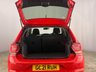 USED 2021 21 VOLKSWAGEN POLO 1.0 TSI Match Hatchback 5dr Petrol DSG Euro 6 (s/s) (95 ps) 
