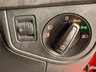 USED 2021 21 VOLKSWAGEN POLO 1.0 TSI Match Hatchback 5dr Petrol DSG Euro 6 (s/s) (95 ps) 