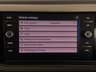 USED 2021 21 VOLKSWAGEN POLO 1.0 TSI Match Hatchback 5dr Petrol DSG Euro 6 (s/s) (95 ps) 