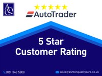 USED 2018 68 DACIA SANDERO STEPWAY 0.9 TCe Essential Euro 6 (s/s) 5dr FSH PRACTICAL SPACIOUS MPV