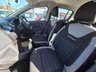 USED 2018 68 DACIA SANDERO STEPWAY 0.9 TCe Essential Euro 6 (s/s) 5dr FSH PRACTICAL SPACIOUS MPV