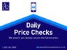 USED 2018 68 DACIA SANDERO STEPWAY 0.9 TCe Essential Euro 6 (s/s) 5dr FSH PRACTICAL SPACIOUS MPV