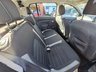 USED 2018 68 DACIA SANDERO STEPWAY 0.9 TCe Essential Euro 6 (s/s) 5dr FSH PRACTICAL SPACIOUS MPV