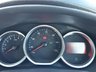 USED 2018 68 DACIA SANDERO STEPWAY 0.9 TCe Essential Euro 6 (s/s) 5dr FSH PRACTICAL SPACIOUS MPV