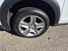 USED 2018 68 DACIA SANDERO STEPWAY 0.9 TCe Essential Euro 6 (s/s) 5dr FSH PRACTICAL SPACIOUS MPV