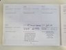USED 2019 19 NISSAN MICRA 0.9 IG-T N-Connecta Hatchback 5dr Petrol Manual Euro 6 (s/s) (90 ps) SAT NAV, PARKING CAMERA