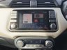 USED 2019 19 NISSAN MICRA 0.9 IG-T N-Connecta Hatchback 5dr Petrol Manual Euro 6 (s/s) (90 ps) SAT NAV, PARKING CAMERA