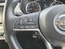 USED 2019 19 NISSAN MICRA 0.9 IG-T N-Connecta Hatchback 5dr Petrol Manual Euro 6 (s/s) (90 ps) SAT NAV, PARKING CAMERA