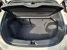 USED 2019 19 NISSAN MICRA 0.9 IG-T N-Connecta Hatchback 5dr Petrol Manual Euro 6 (s/s) (90 ps) SAT NAV, PARKING CAMERA