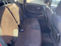 USED 2009 59 NISSAN NOTE 1.4 16V N-TEC HATCHBACK 5DR 90BHP. AIRCON. 122K MLS. PX. N-TEC HATCHBACK. AIRCON. 90BHP. 122K MLS. PX.