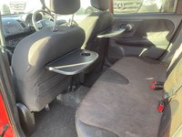 USED 2009 59 NISSAN NOTE 1.4 16V N-TEC HATCHBACK 5DR 90BHP. AIRCON. 122K MLS. PX. N-TEC HATCHBACK. AIRCON. 90BHP. 122K MLS. PX.