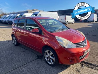 Vehicle Photo Photo