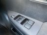 USED 2009 59 NISSAN NOTE 1.4 16V N-TEC HATCHBACK 5DR 90BHP. AIRCON. 122K MLS. PX. N-TEC HATCHBACK. AIRCON. 90BHP. 122K MLS. PX.