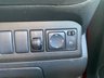 USED 2009 59 NISSAN NOTE 1.4 16V N-TEC HATCHBACK 5DR 90BHP. AIRCON. 122K MLS. PX. N-TEC HATCHBACK. AIRCON. 90BHP. 122K MLS. PX.