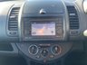 USED 2009 59 NISSAN NOTE 1.4 16V N-TEC HATCHBACK 5DR 90BHP. AIRCON. 122K MLS. PX. N-TEC HATCHBACK. AIRCON. 90BHP. 122K MLS. PX.