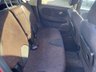USED 2009 59 NISSAN NOTE 1.4 16V N-TEC HATCHBACK 5DR 90BHP. AIRCON. 122K MLS. PX. N-TEC HATCHBACK. AIRCON. 90BHP. 122K MLS. PX.
