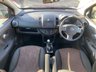 USED 2009 59 NISSAN NOTE 1.4 16V N-TEC HATCHBACK 5DR 90BHP. AIRCON. 122K MLS. PX. N-TEC HATCHBACK. AIRCON. 90BHP. 122K MLS. PX.
