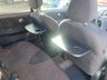 USED 2009 59 NISSAN NOTE 1.4 16V N-TEC HATCHBACK 5DR 90BHP. AIRCON. 122K MLS. PX. N-TEC HATCHBACK. AIRCON. 90BHP. 122K MLS. PX.