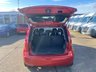 USED 2009 59 NISSAN NOTE 1.4 16V N-TEC HATCHBACK 5DR 90BHP. AIRCON. 122K MLS. PX. N-TEC HATCHBACK. AIRCON. 90BHP. 122K MLS. PX.