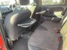USED 2009 59 NISSAN NOTE 1.4 16V N-TEC HATCHBACK 5DR 90BHP. AIRCON. 122K MLS. PX. N-TEC HATCHBACK. AIRCON. 90BHP. 122K MLS. PX.