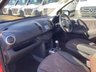 USED 2009 59 NISSAN NOTE 1.4 16V N-TEC HATCHBACK 5DR 90BHP. AIRCON. 122K MLS. PX. N-TEC HATCHBACK. AIRCON. 90BHP. 122K MLS. PX.